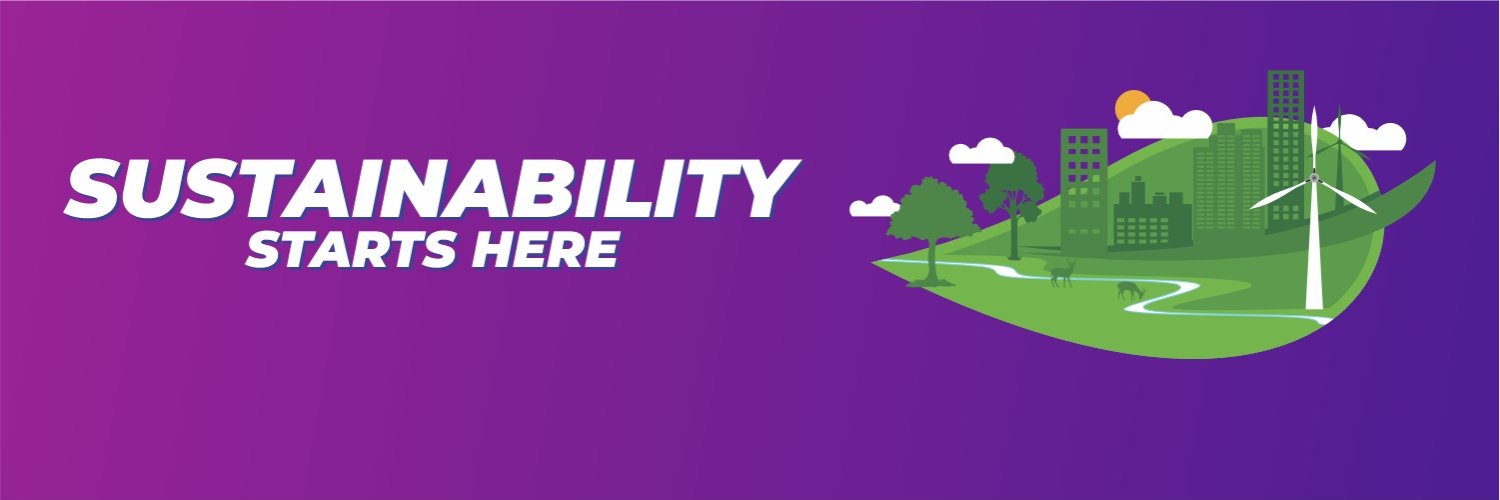 MobiLaneNetwork banner