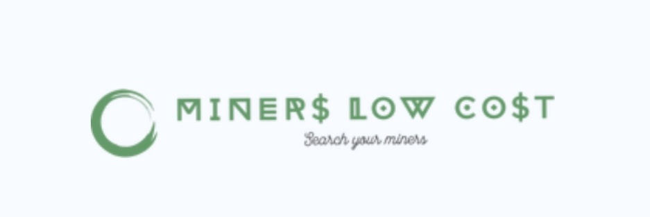 safetyminerltd's profile banner image