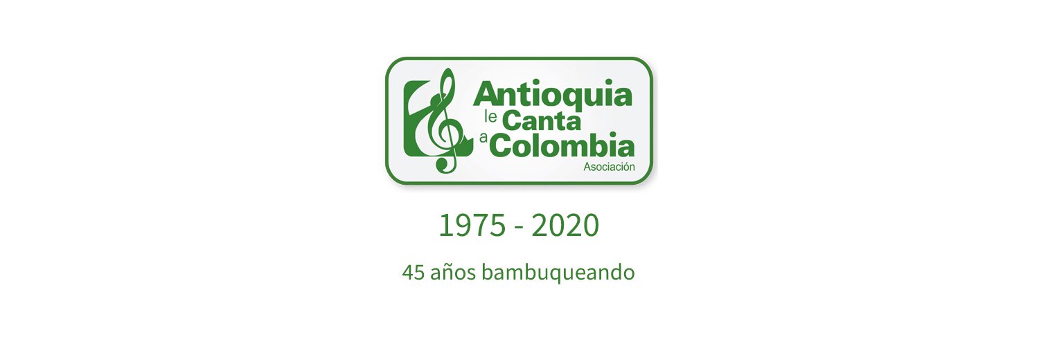 antioquialecant's profile banner image