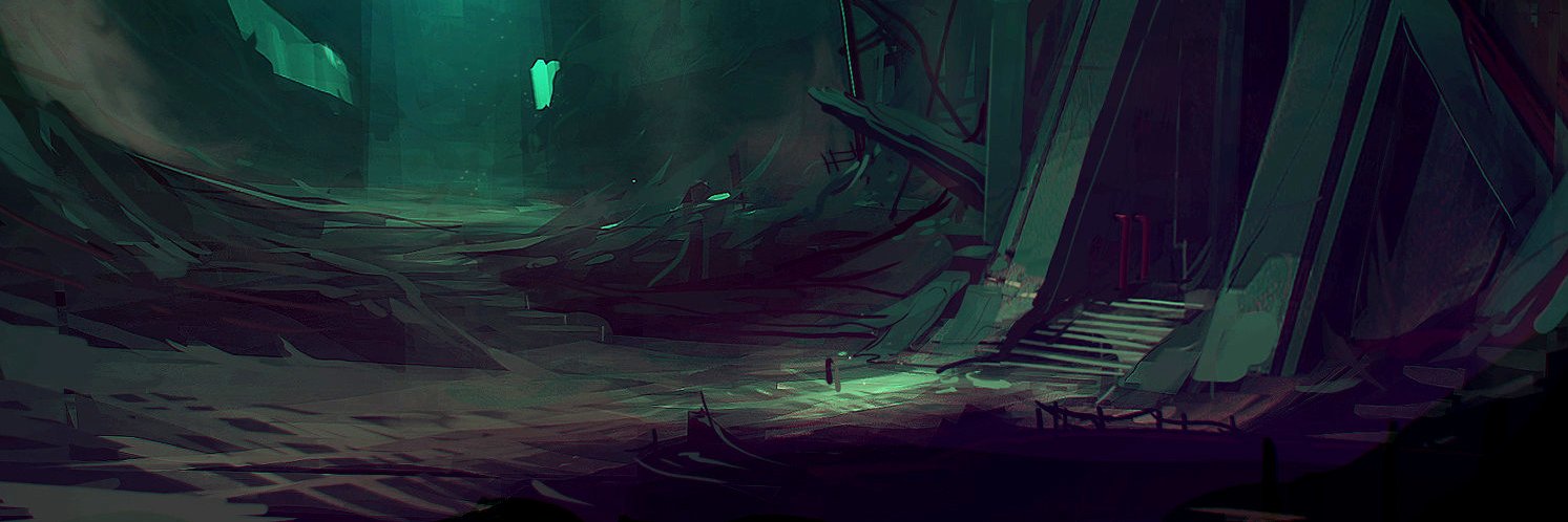 SergioFredes's profile banner image