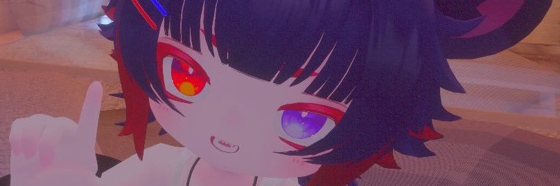 kefir_2000's profile banner image
