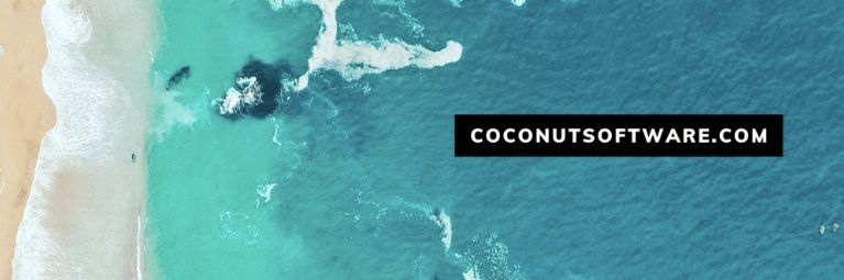 Katherine Regnier 🇺🇦 banner