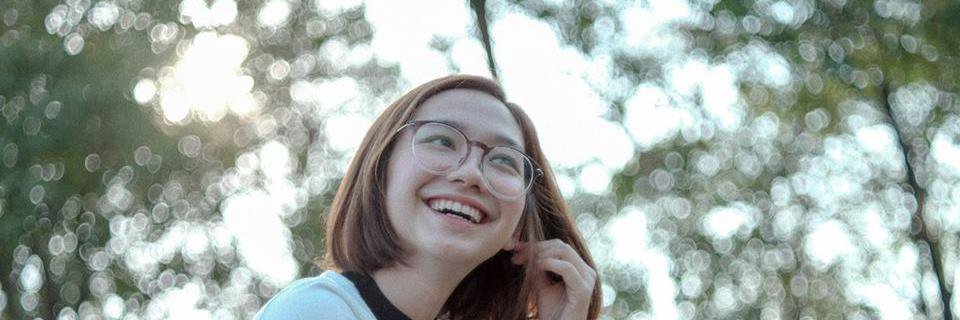 setlovecat's profile banner image