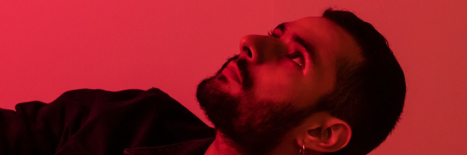 Noah_Knight1's profile banner image