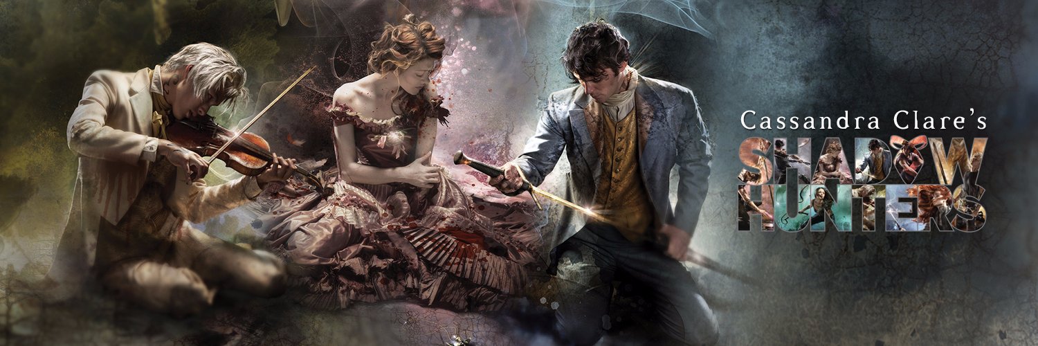cariblogs's profile banner image