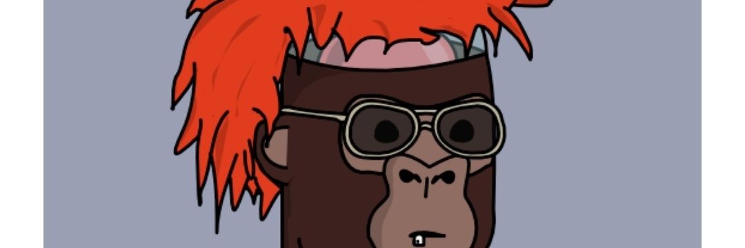 matcha32076.loopring.eth banner