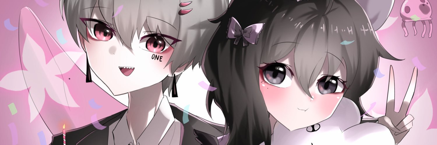 미밍미-mimingmi's banner