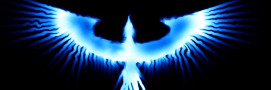 aguzare's profile banner image