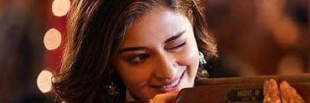 Chunky Panday banner