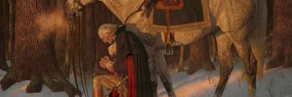 GooseWranglerX Profile Banner