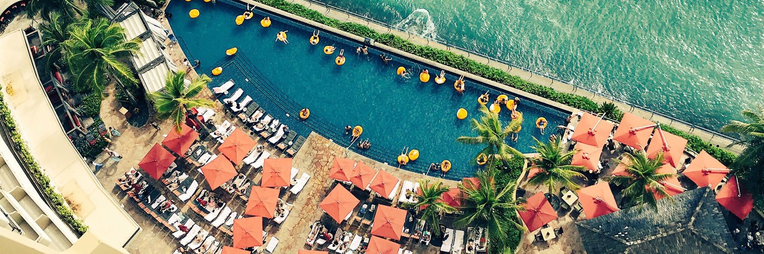 ヴァルシオン banner