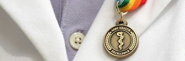 thedrhenry Profile Banner