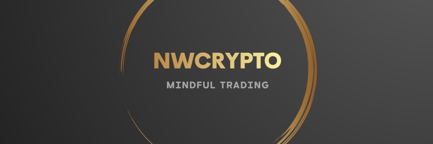 NW CRYPTO banner