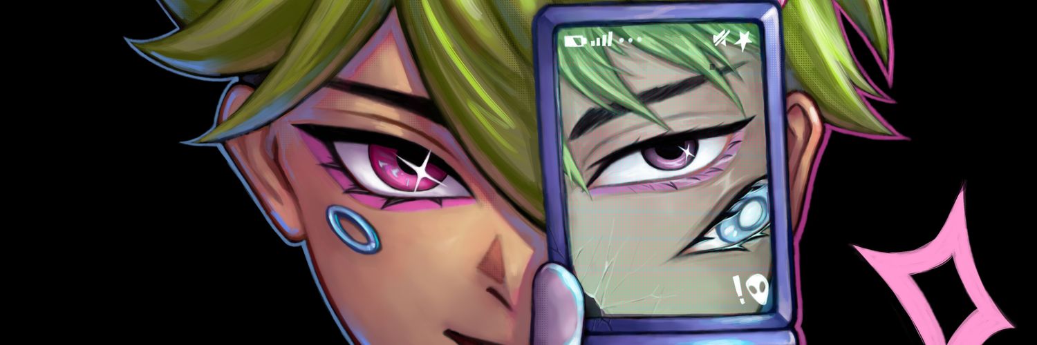 HERLZ banner