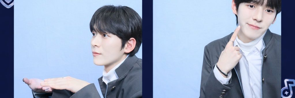 うなす🐶🍼 banner