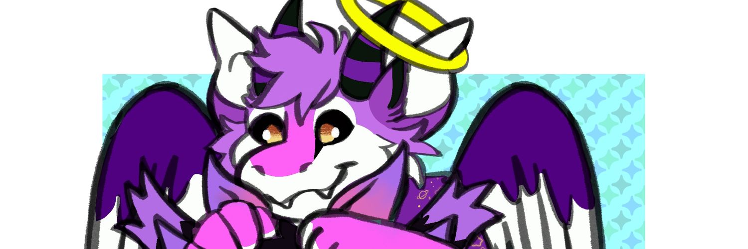 🟦☁ foodwagon.vore.meme banner