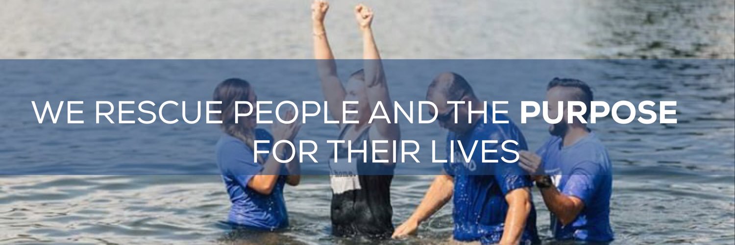TRClife's profile banner image