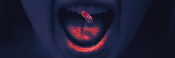 beorne_ Profile Banner