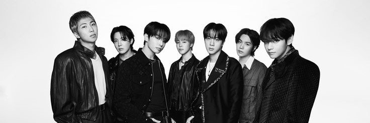f7rbangtan's profile banner image