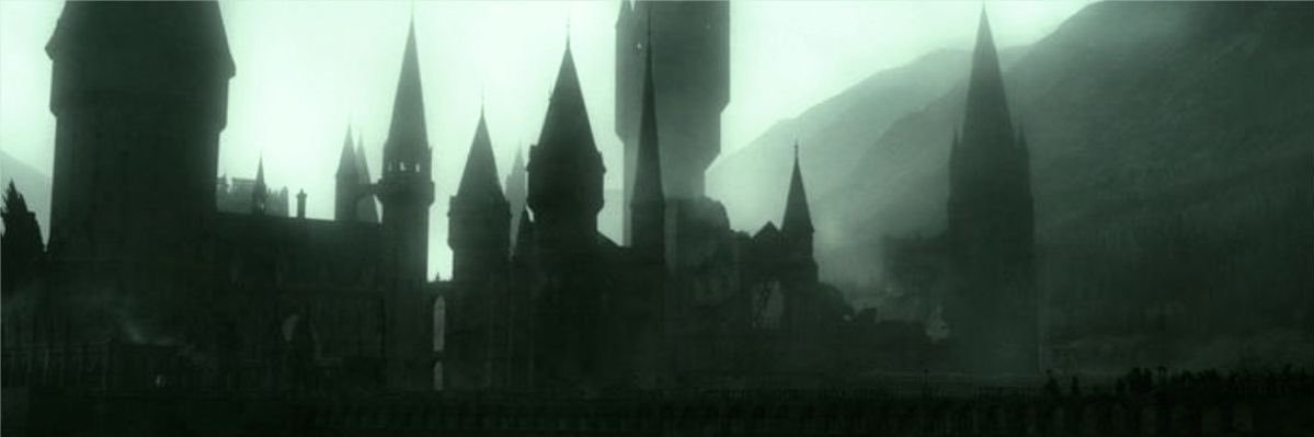 fluffityy's profile banner image