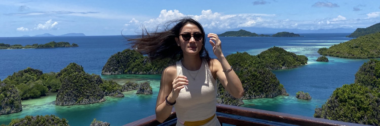 ASTERISKA ॐ banner