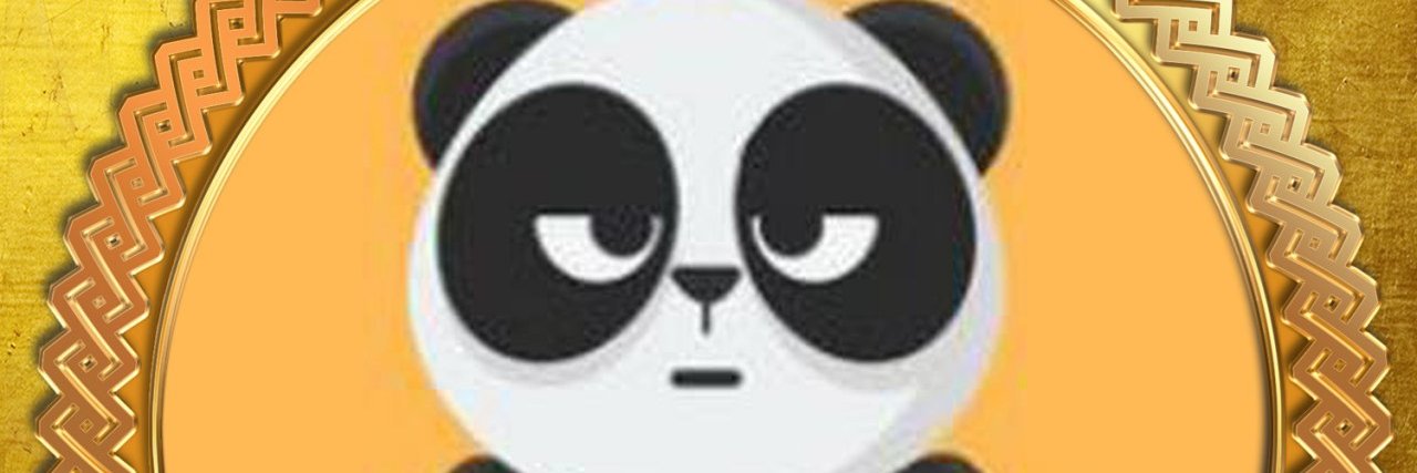Pandara banner