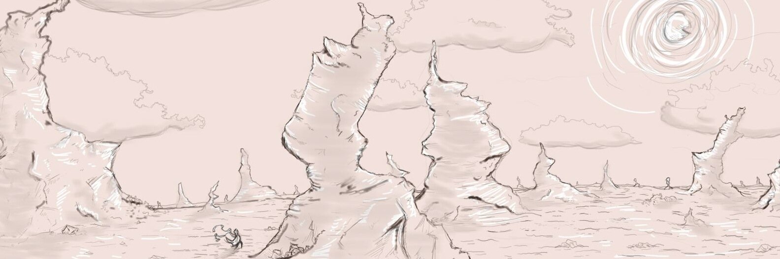 alexanpetrin's profile banner image