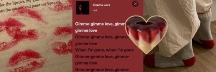 evermorewos's profile banner image