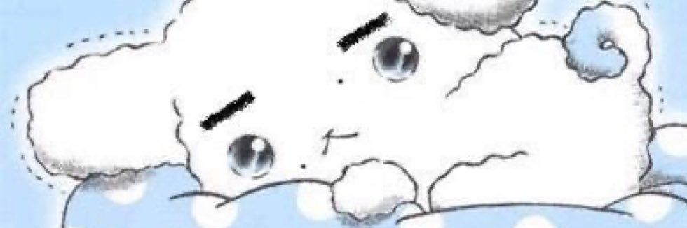sidsidyangn's profile banner image