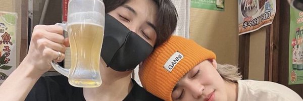 couphanfiles Profile Banner