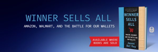 DelRey Profile Banner