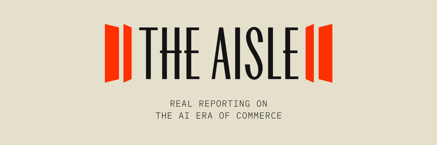 Jason Del Rey banner