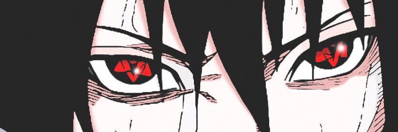 90’s anime's banner