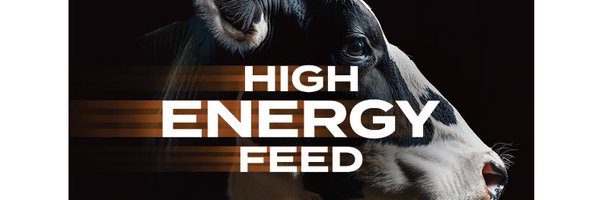 EnogenCanada Profile Banner