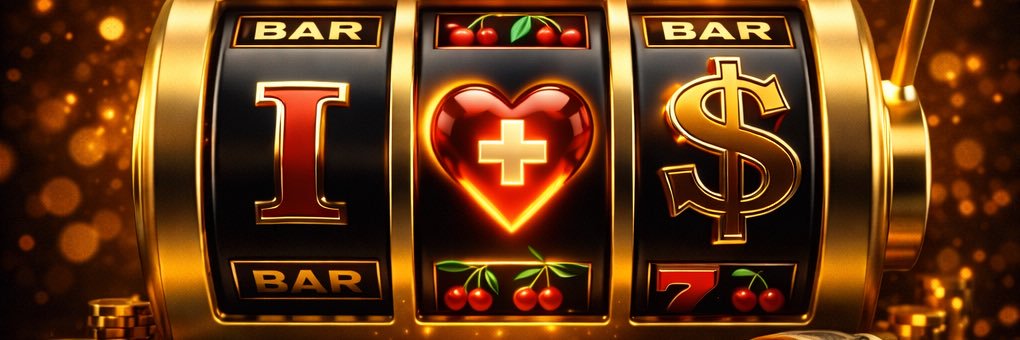 i❤️‍🔥+💰 banner