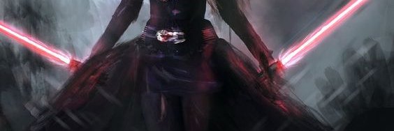 haribald3's profile banner image