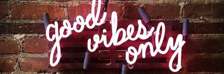 Amber ☾ banner