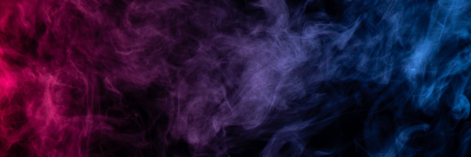 x_ophe_'s profile banner image