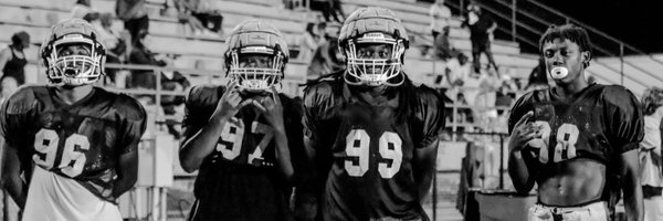 AndrePickett6 Profile Banner