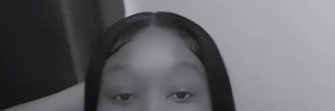 almightyy_1k's profile banner image
