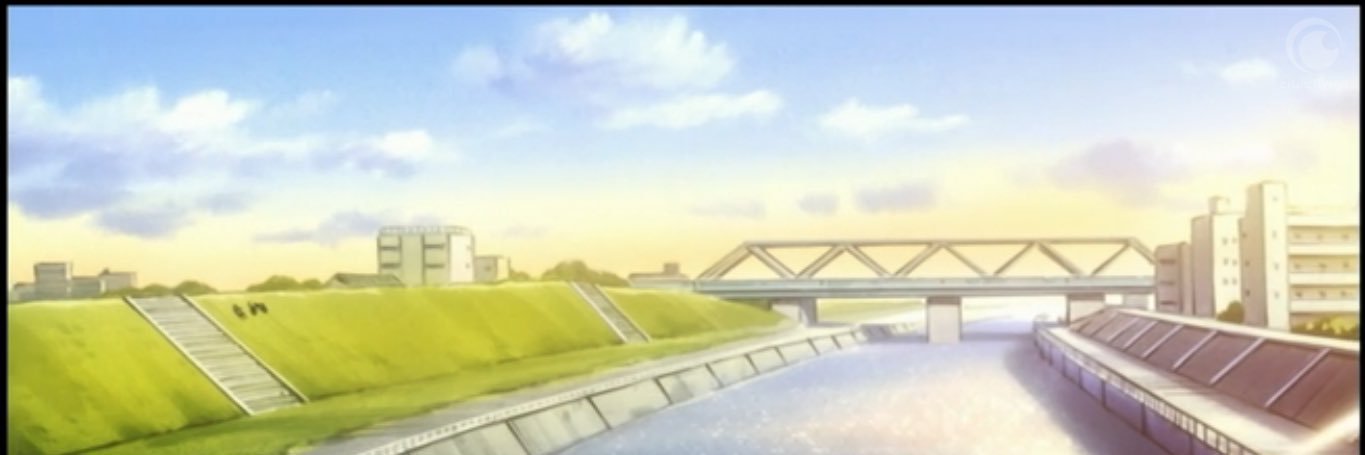 whyhighc's profile banner image