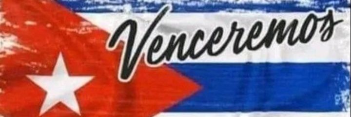 Region Militar Ciego de Avila🇨🇺 banner