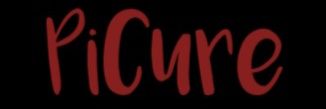 PiCureCripto's profile banner image