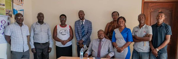 FoccUganda Profile Banner