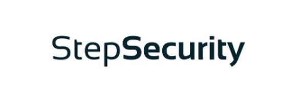 step_security Profile Banner
