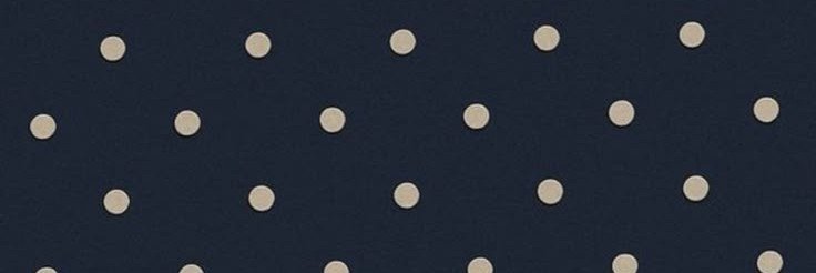 betheue's profile banner image