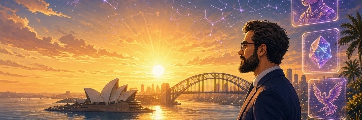 EthSince18's profile banner image