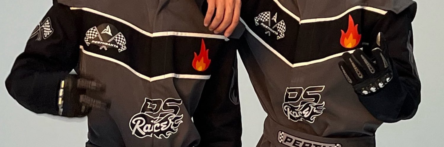 นอนอไปติ่ง banner