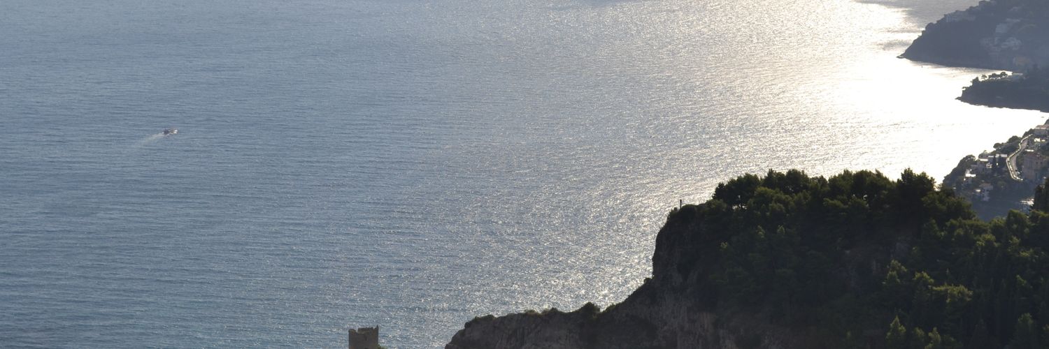 atash's profile banner image