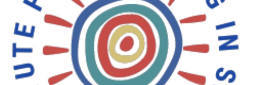 IWS_2021's profile banner image